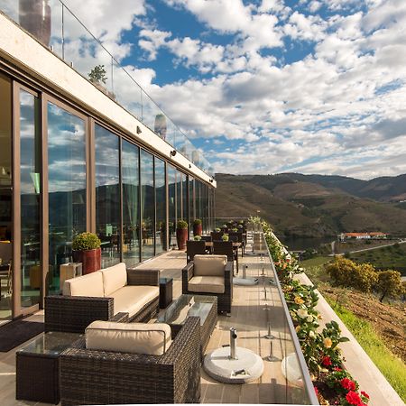 Vila Gale Douro Vineyards Armamar Zewnętrze zdjęcie