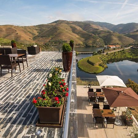 Vila Gale Douro Vineyards Armamar Zewnętrze zdjęcie