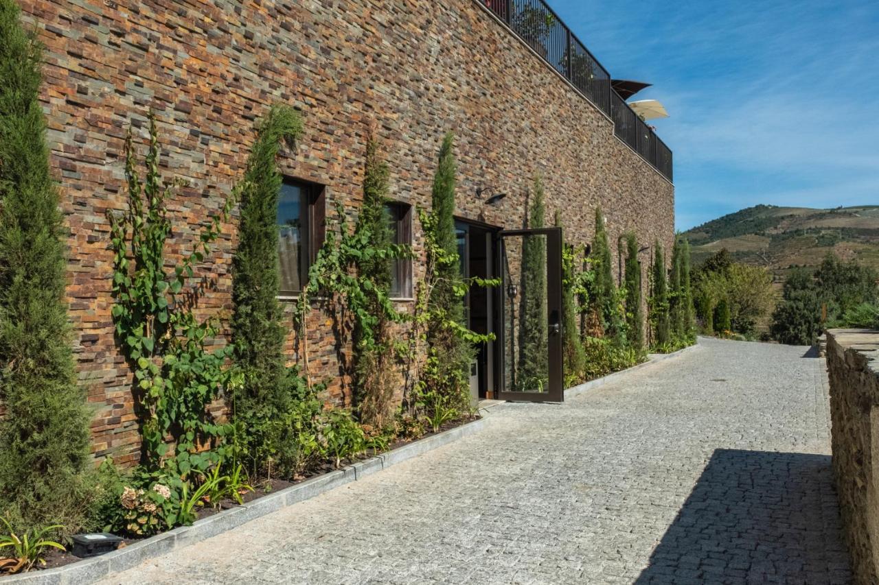 Vila Gale Douro Vineyards Armamar Zewnętrze zdjęcie